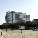 모든 것은 고객경험으로 연결된다 | 강릉 세인트존스호텔 그랑블루 스위트룸, 가족 숙소로 완벽한 이유