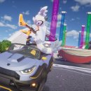 주식회사 월드할인마트 이미지