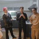 어깨춤을추게할거야 이미지