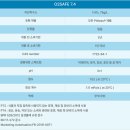 o-2 이미지