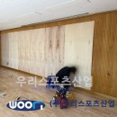 마석초등학교 이미지