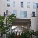 상계1파출소 | 책방으로 14) 파주 출판도시 &lt;북 카페 파랑&gt; / 푸른 사상 출판사