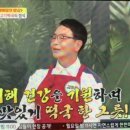 양지로8L 이미지