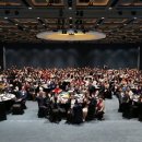 우정크리닝 이미지