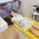 노아치과의원 이미지