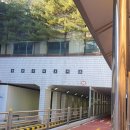 석관지하보차도 이미지