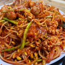 복사골식당 - 부천시 원미구 도당동 | 복사골식당