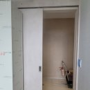 안양톤즈의원 이미지