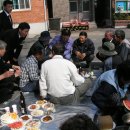 지산마을회관 이미지