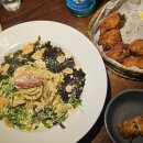 해피피플 | 부산 전포 분위기 좋은 안주 맛집 해피피플