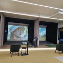 탑 스크린골프연습장 이미지