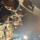 송림캠핑장 이미지