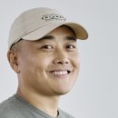 삼수령목장 이미지