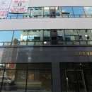 존케이지 빌리어즈(서창2지구점) 이미지