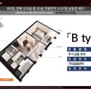 엘본 더 스테이 이미지