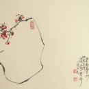 다포 이미지