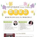 새미홀 이미지
