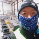 명신농장 이미지