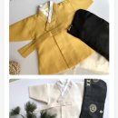 남울진도장 | 내돈내산 아기 셀프 백일상 백일떡 리뷰 (르테이블 온화, 떡마실)