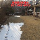 일산북쪽화장실 이미지