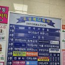 우성노래연습장 네이버블로그