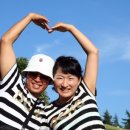 카페꿈사랑 이미지