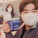 다온무인카페