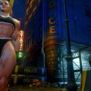 승부PC 이미지