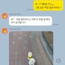 그루밍 모먼트 이미지