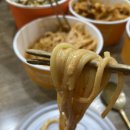 행복담은 컵요리 이미지