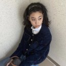 잠실가방
