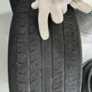 안동타이어팩토리 이미지