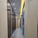 더숨내과의원 | 관저동 더숨내과의원