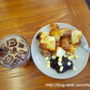 장천삼거리식당 이미지