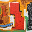 알천미술관 이미지