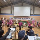 군북작은도서관 이미지