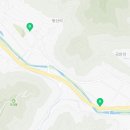 용댐유원지(월안교) 네이버블로그