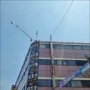 참빛공예 | 남대문 참빛공예에서 자개함 산 후기 (가격, 가는 방법)