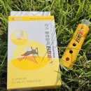 맘스메디컬 이미지