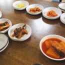 북전주주유소
