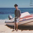 노을한옥 이미지