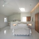 호텔창고 이미지