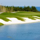 메이플비치 골프&리조트 이미지