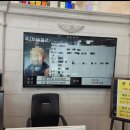 국립공주병원 | 남대전장례식장에서 장례식진행. 국립괴산호국원으로 모심_상조진행 후기 추천
