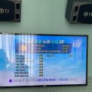 악쓰는 하마 코인노래연습장 이미지