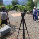 가평군노인복지관-2 이미지