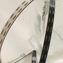 H0834 네이버블로그
