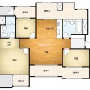 옥정센트럴파크푸르지오 이미지