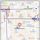로뎀행정사사무소 이미지