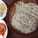미진슈퍼 - 용인시 처인구 금령로 130 | 미진슈퍼